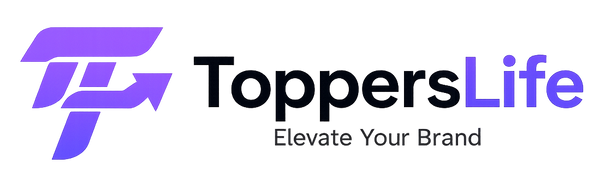 Toppers Life
